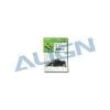 Align Trex 500E H50048-1 Frame Hardware