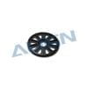 Align Trex 700/800E H70G008XX CNC Slant Thread Main Drive Gear/110T