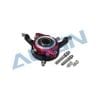 Align Trex 550E/600E H60H004XX CCPM Metal Swashplate