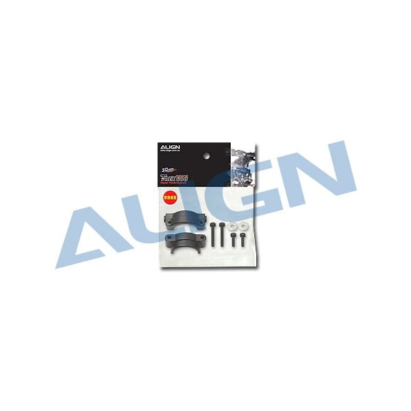 Align Trex 550E H55044 Stabilizer Belt