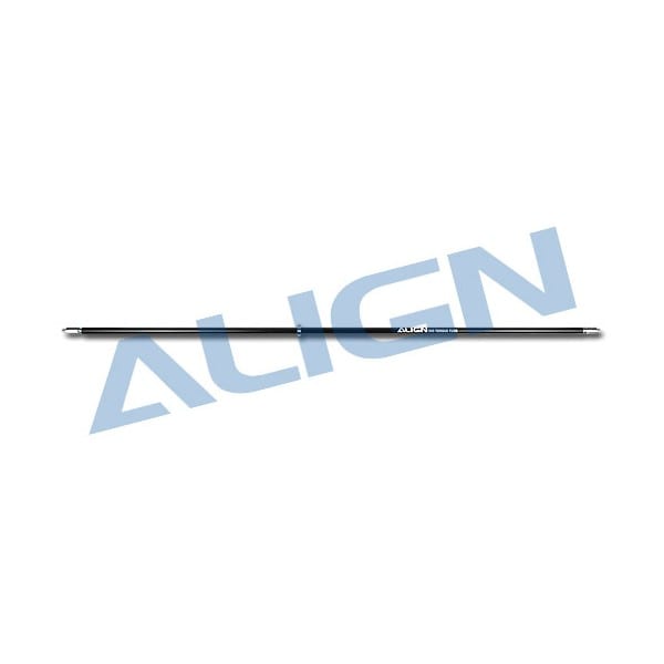 Align Trex 550E H55034A Torque Tube
