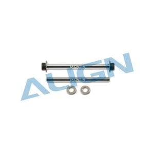 Align Trex 250 H25015 Feathering Shaft