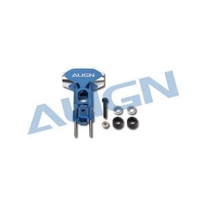 Align Trex 450 H45138 Sport V2 Metal Main Rotor Housing Set