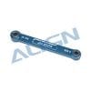 Align Feathering Shaft Wrench HOT00005