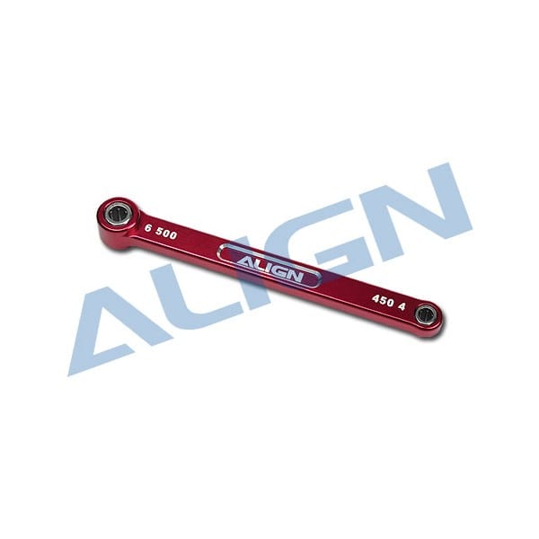 Align Feathering Shaft Wrench HOT00004
