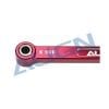 Align Feathering Shaft Wrench HOT00004