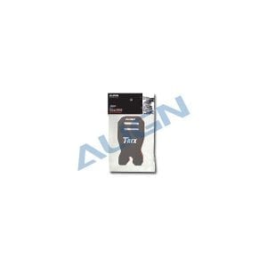 Align Main Blade Holder H60085