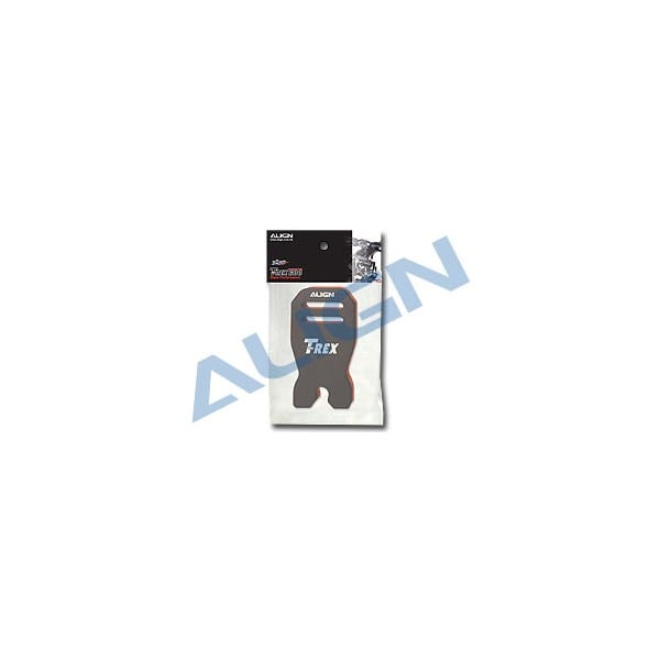 Align Main Blade Holder H60085