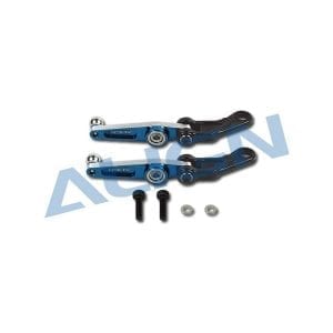 Align Trex 450 Sport H45082 Metal Washout Control Arm