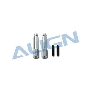 Align Trex 450 Sport H45093 Canopy Mounting Bolt