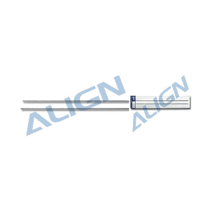 Align Trex 450 Flybar Rod/220mm HS1264