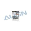 Align Trex 700 H70074 Tail Control Guide