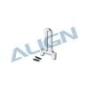 Align Trex 500E H50162 Metal Anti Rotation Bracket