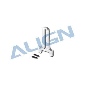 Align Trex 500E H50162 Metal Anti Rotation Bracket