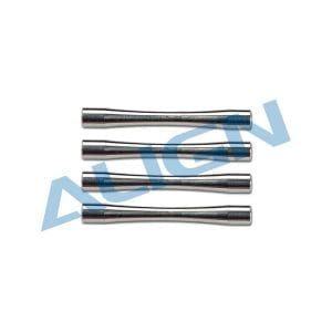 Align Trex 500L H50B014XX Frame Mounting Bolt