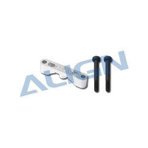 Align Trex 500 H50141 Metal Vertical Stabilizer Mount