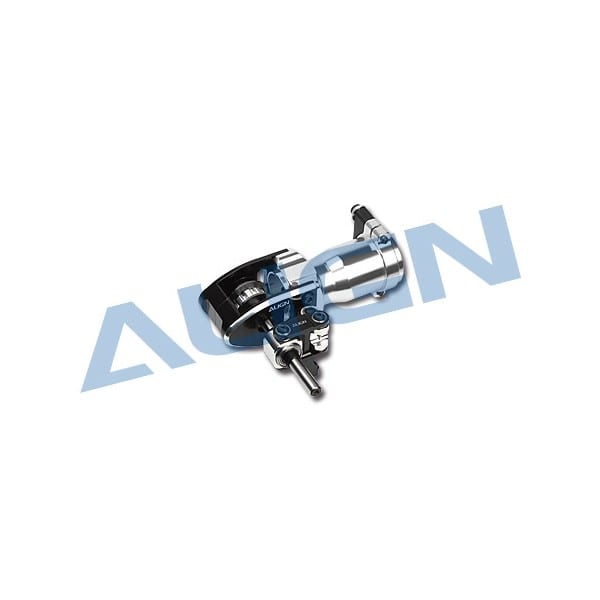 Align Trex 600 H60253 600 Tail Belt Unit