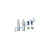 Align Trex 600 H60092 Canopy Mounting Bolt