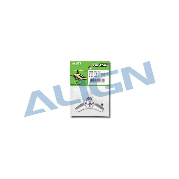 Align Trex 500 Swashplate Leveler H50195 for sale online
