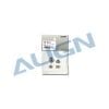 Align SER780 (DS615) Servo Gear Set HSP61501