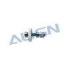 Align Trex 250SE Metal Tail Drive Gear Assembly H25079A