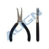 Align Ball Link Pliers K10338A