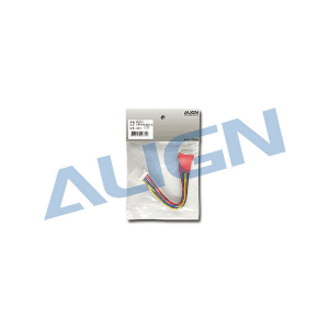 Align 6S Balance Connector K10355A