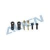 Align Trex 700X Tail Pitch Control Link H70T009XX