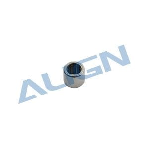 Align Trex 470L One-way Bearing H47R001XX