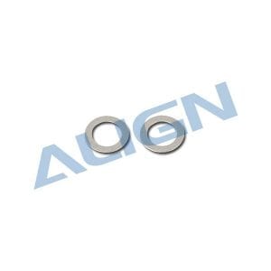 Align Trex 500E H50157 Main Shaft Spacer