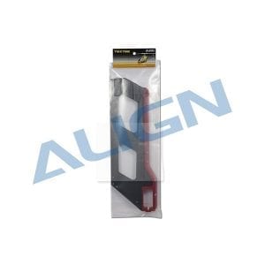 Align Trex 700X Carbon Fiber Main Frame (L) H70B005XX