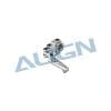Align Trex 700 Class Metal Tail Pitch Assembly H70097A