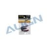 Align Trex 700E Tri-Blade Control Arm Set H70H009XX