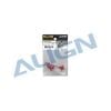 Align Trex 700/800 Torque Tube Rear Drive Gear Set HN7042B