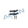 Align Trex 470L Plastic Control Arm Set H47H012XX