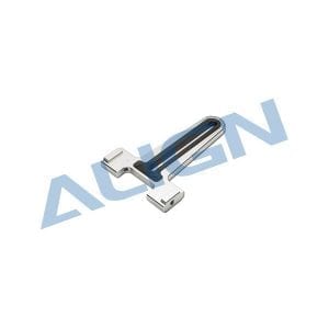 Align Trex 470L Metal Anti Rotation Breacket H47B008XX