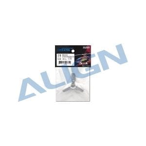 Align Trex 470L Swashplate Leveler H47H010XX