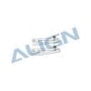 Align Trex 700 Tail Control Arm H70T011XX
