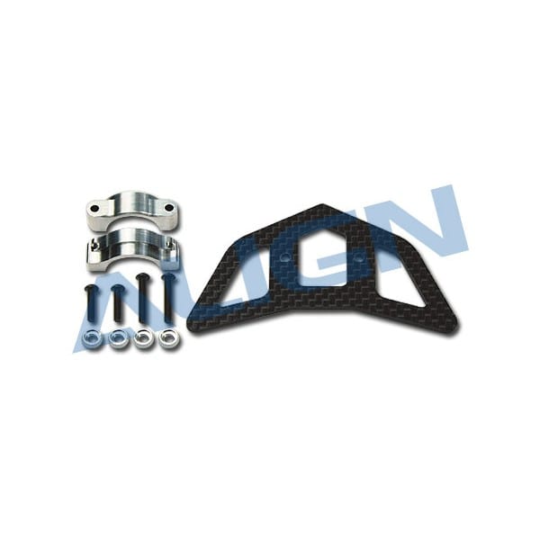 Align Trex 500E H50115 Metal Stabilizer Belt