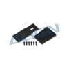 Align Trex 450 Sport Fuselage Parts H45090