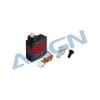 Align Trex 150 DS150 Digital Servo HSD15001