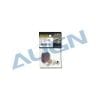 Align Trex 150 DS150 Digital Servo HSD15001