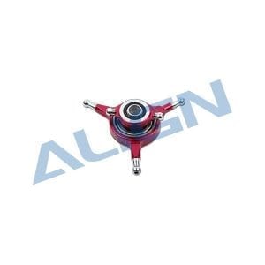 Align Trex 150 CCPM Metal Swashplate H15H009AX