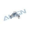 Align Trex 150 Swashplate Leveler H15H010XX