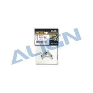 Align Trex 150 Swashplate Leveler H15H010XX