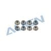 Align Trex 450 Pro / 470L Bearing (F681XZZ) H45R004XX