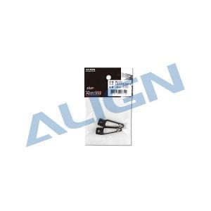 Align Trex 550/600 Tail Control Arm H60T004XX
