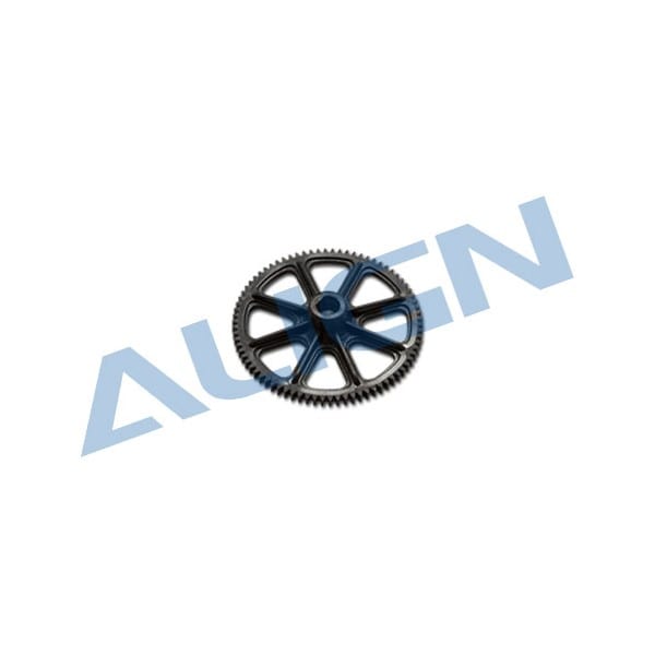 Align Trex 150 78T Main Drive Gear H15G001XX