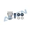 Align Trex 150X Main Rotor Housing H15H001AX