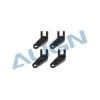 Align Trex 700X/700NX Radius Arm H70H013XX